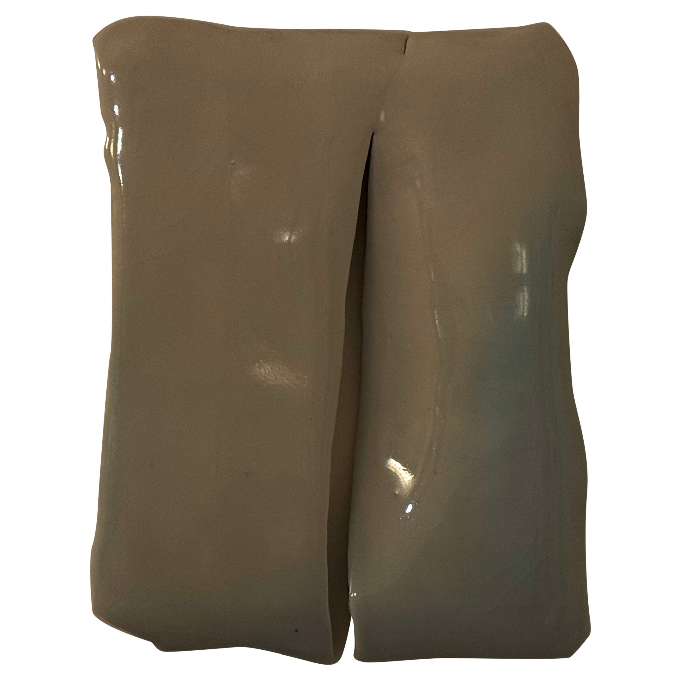 Sculpture de Emmanuel boss en vente