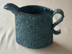 Jug