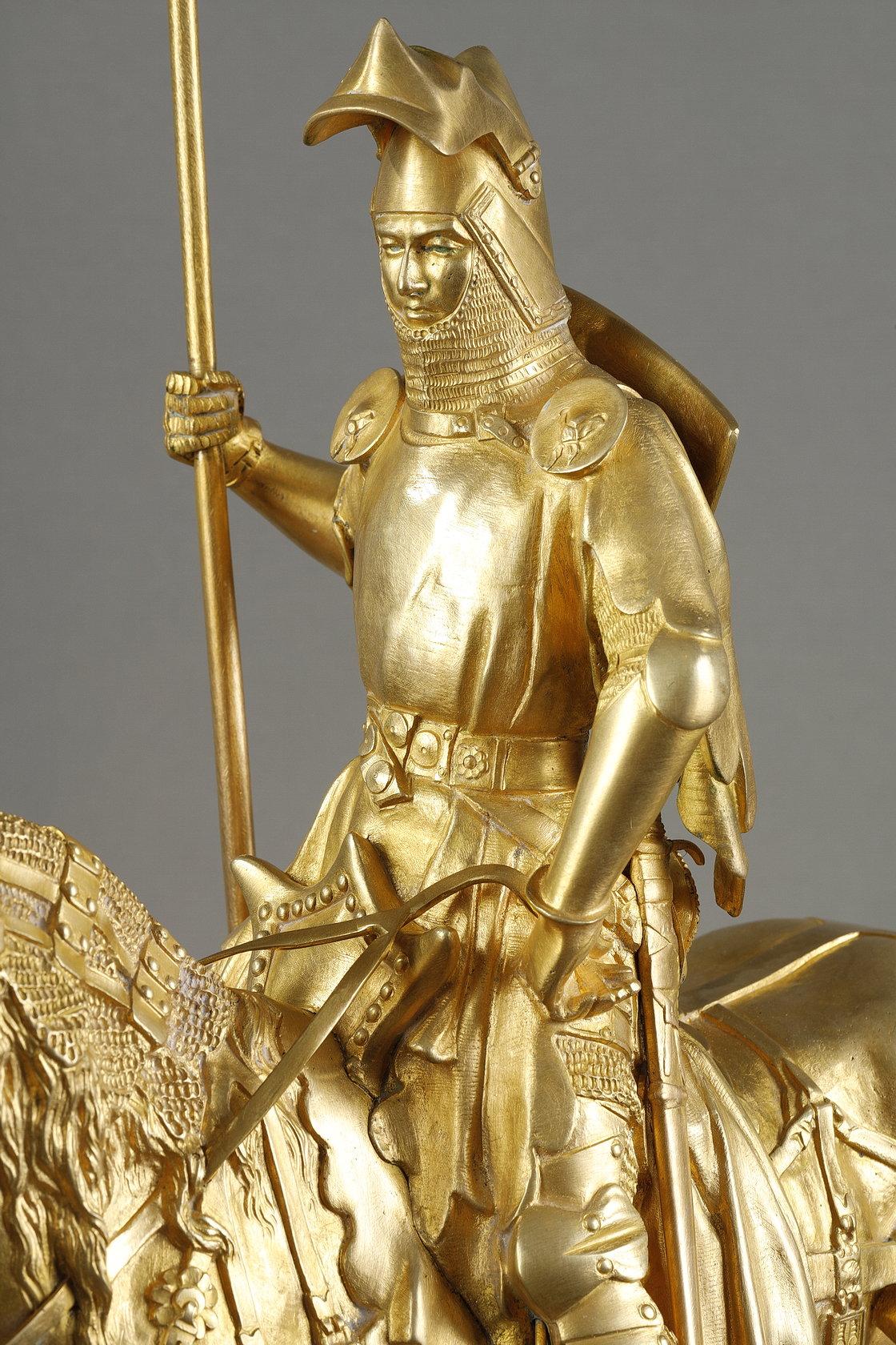 Luis de Orleans 2