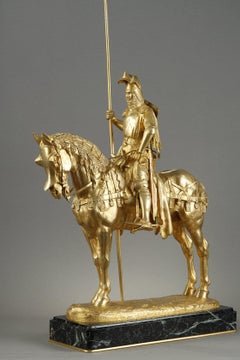 Luis de Orleans
