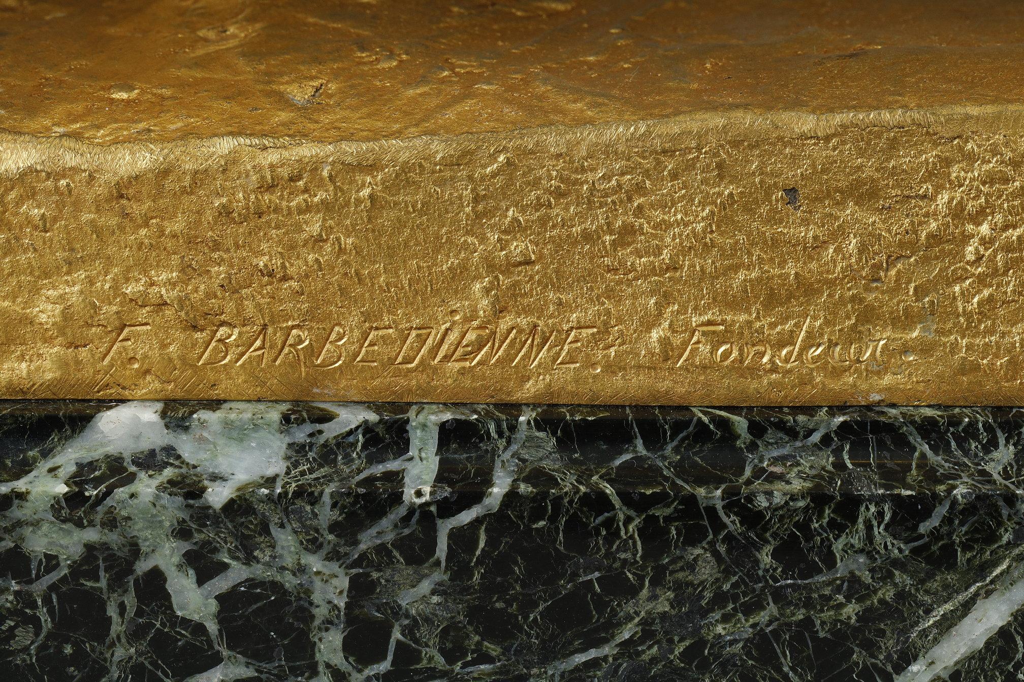 Tag des Heiligen Hubertus, 1520 im Angebot 14