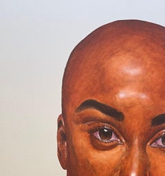 Medicine in Art 2
