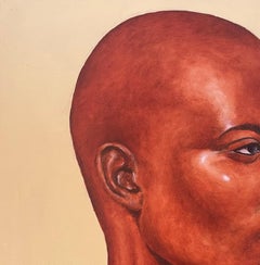 Medicine in Art