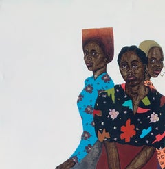 Nuestra situación no debe definirnos