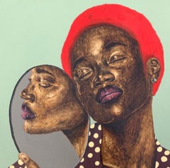 Self Reflection 2
