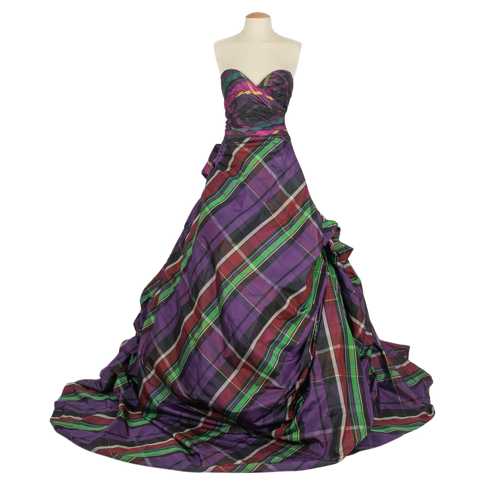 Vintage Emanuel Ungaro Fashion - 298 For Sale at 1stDibs Vintage Emanuel Ungaro Fashion - 298 For Sale at 1stDibs