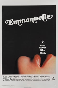 Emmanuelle