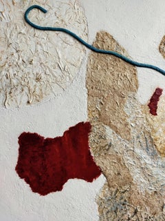 Il coraggio di invecchiare