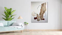 El valor de envejecer