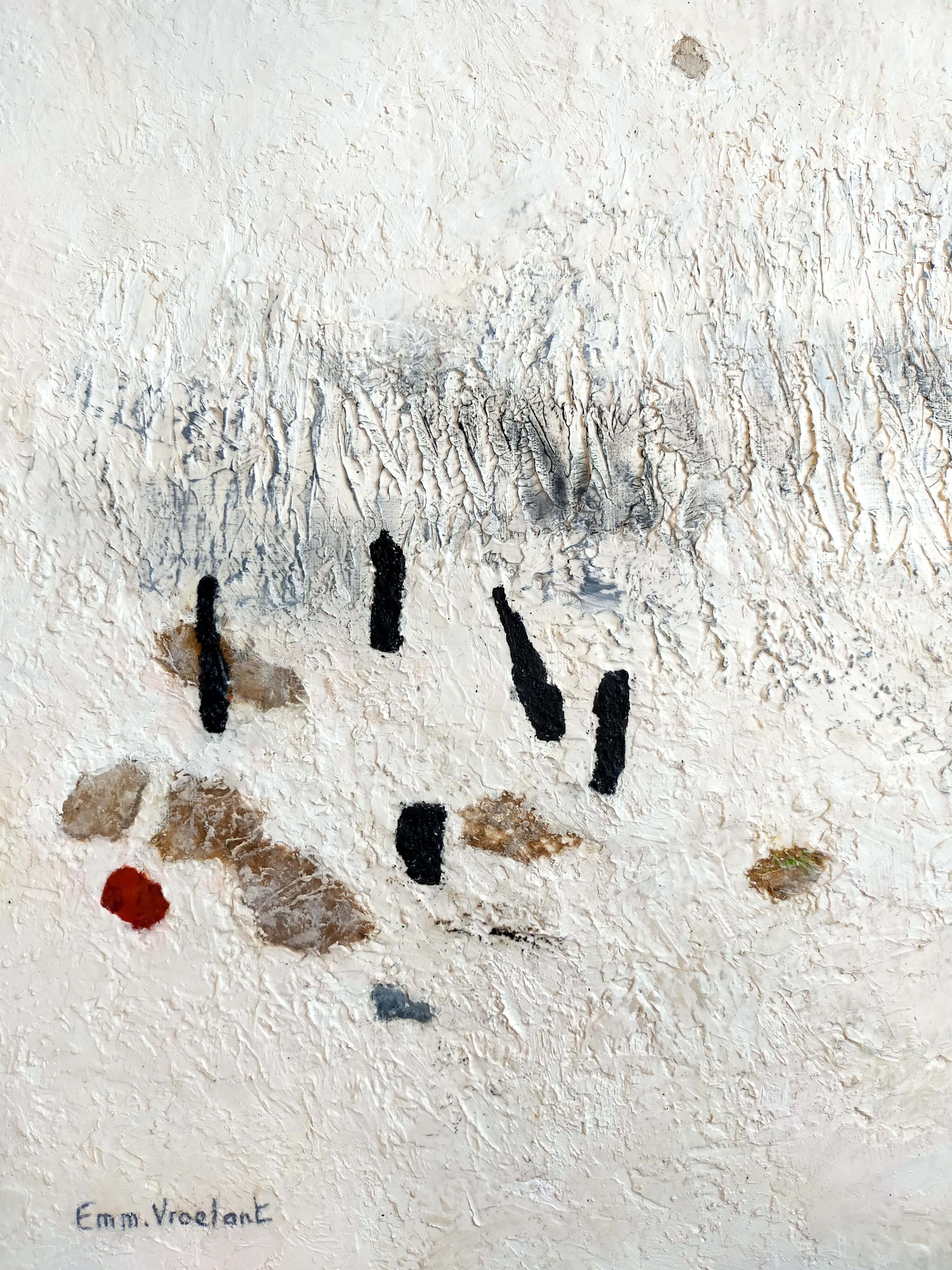 1. November im Angebot 1