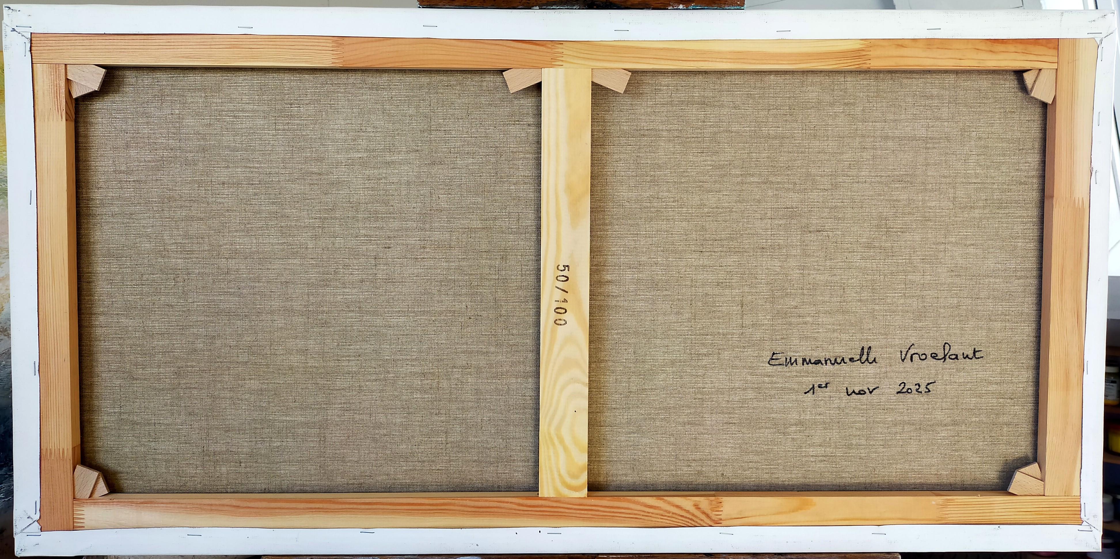 1. November im Angebot 2