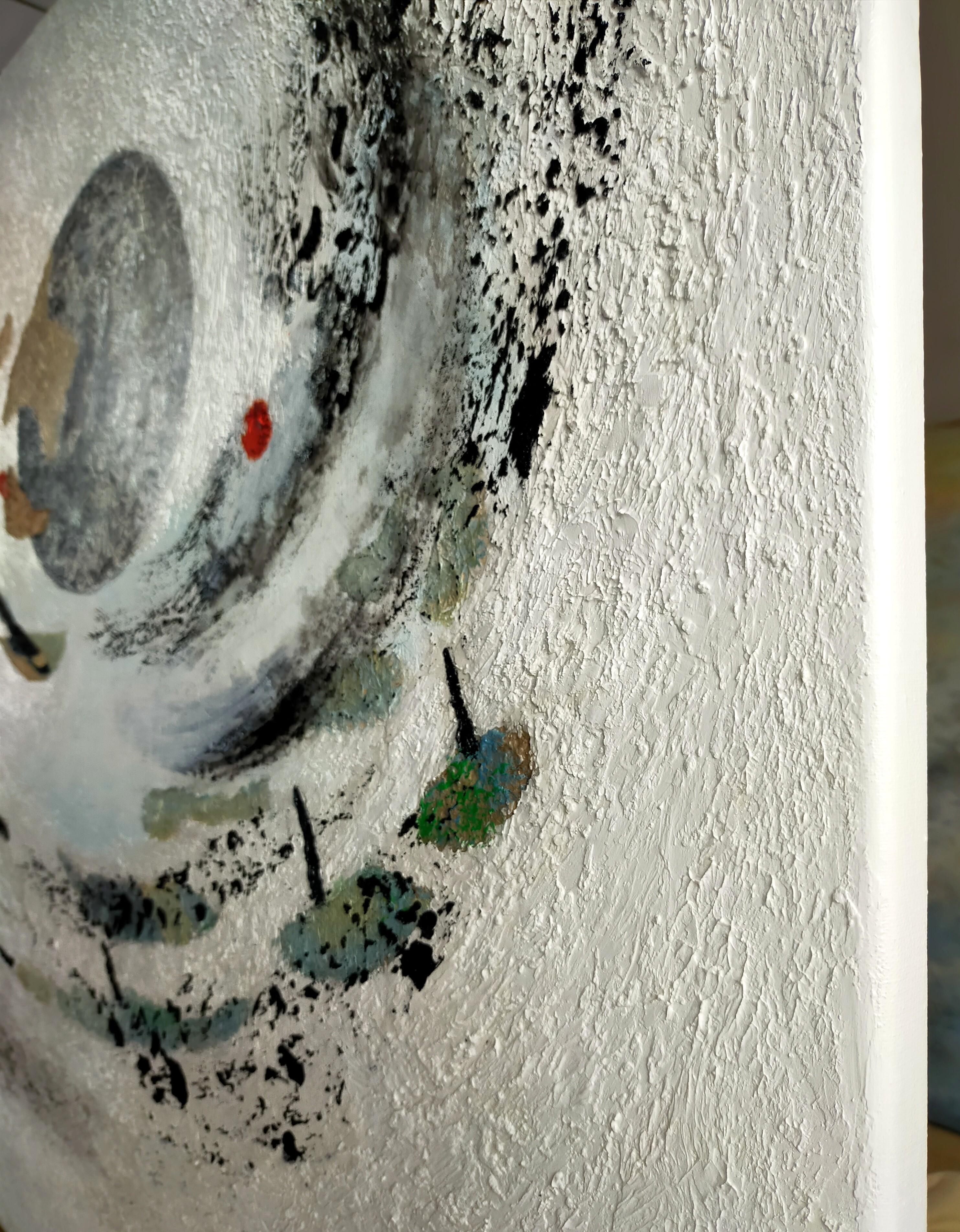 CARPE DIEM im Angebot 1