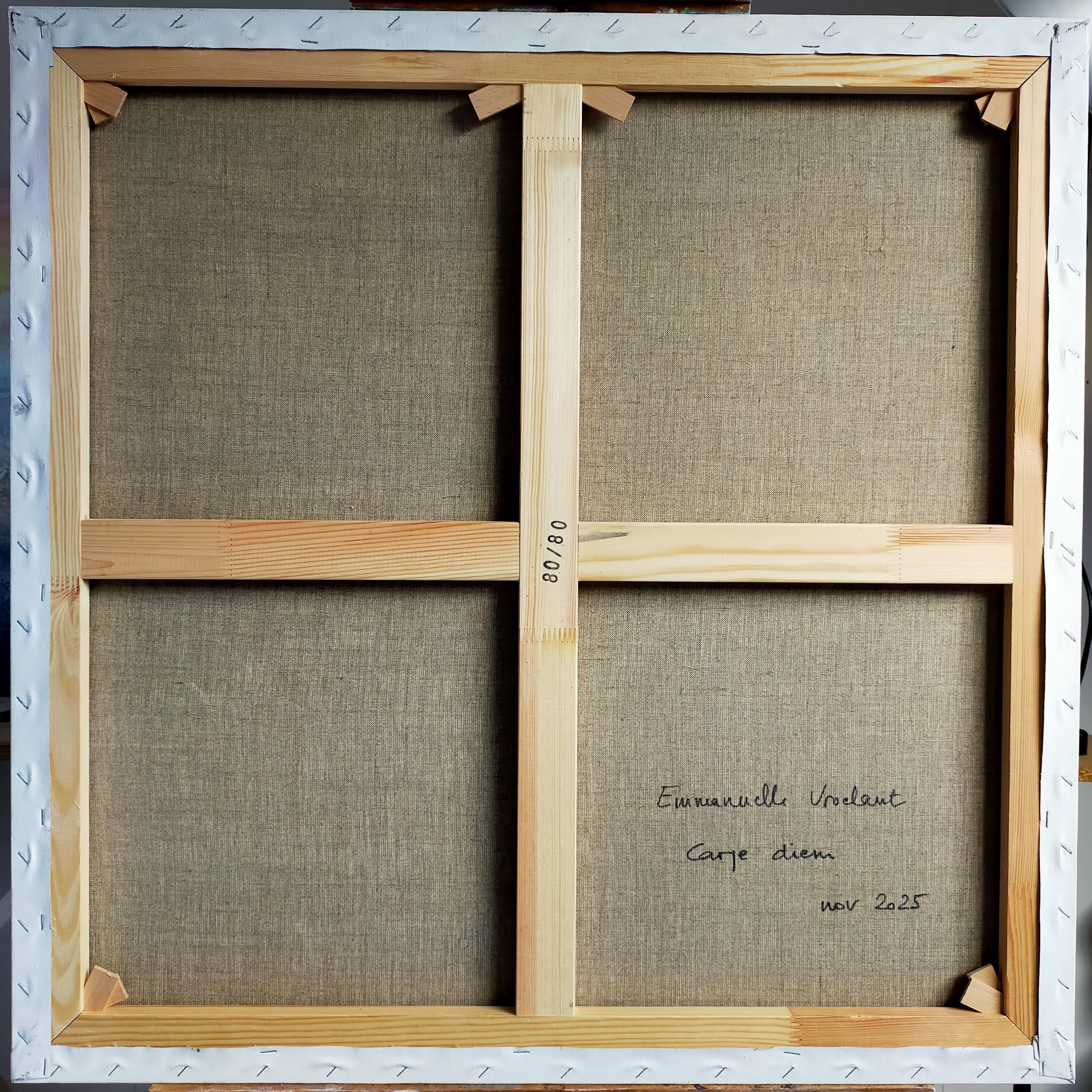 CARPE DIEM im Angebot 2