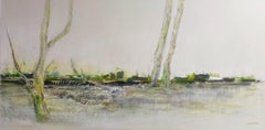 "High water"