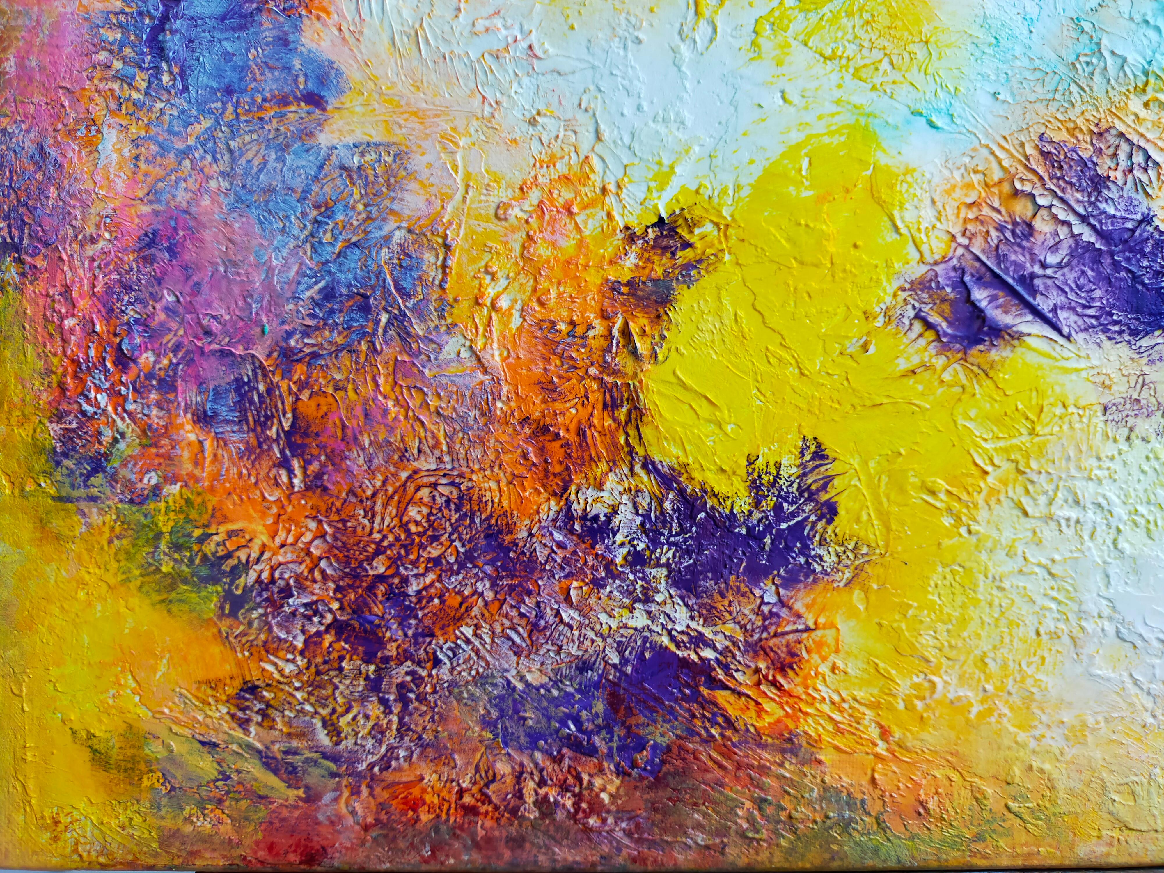 Sommerzeit im Angebot 1