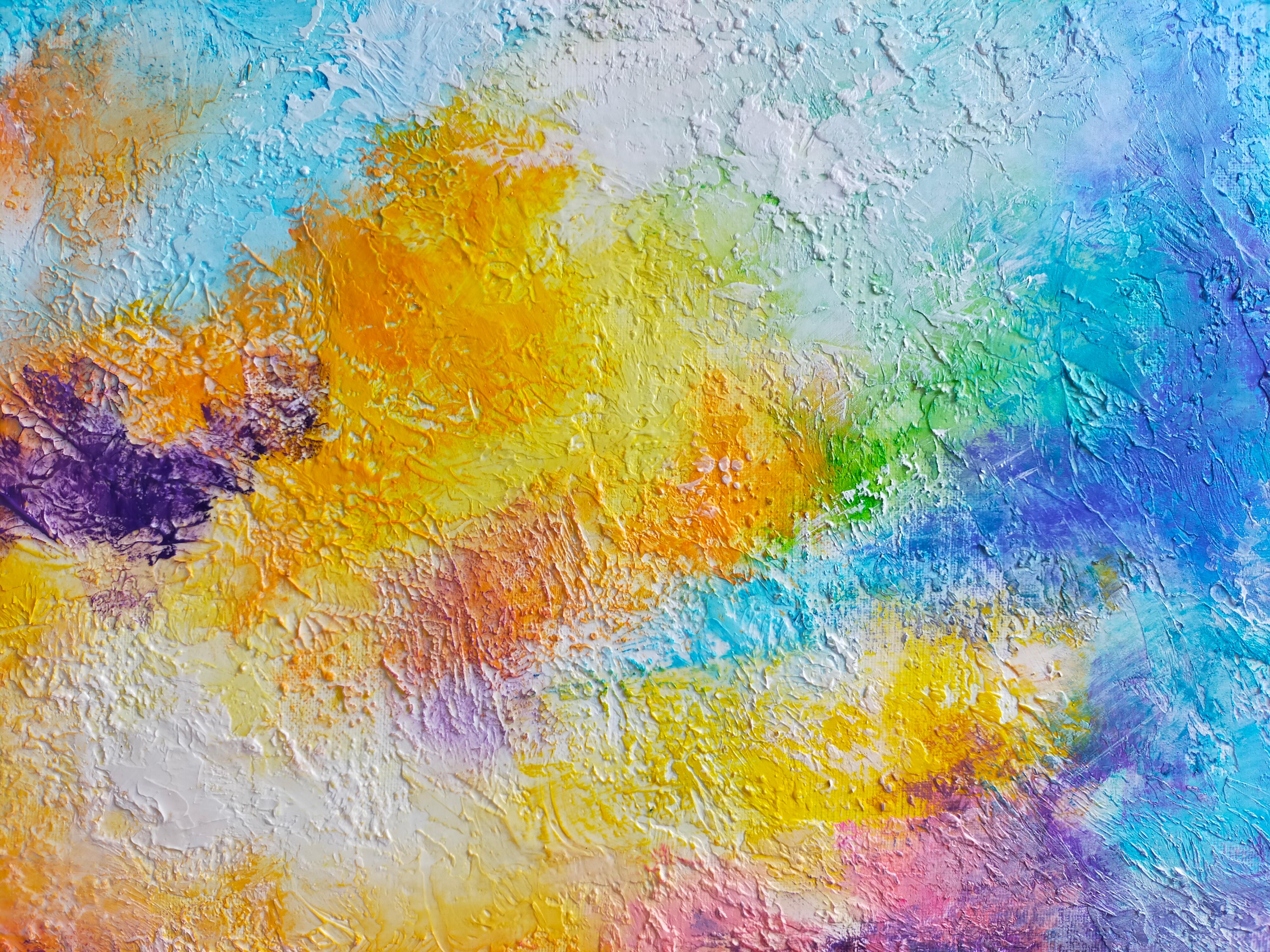 Sommerzeit im Angebot 2