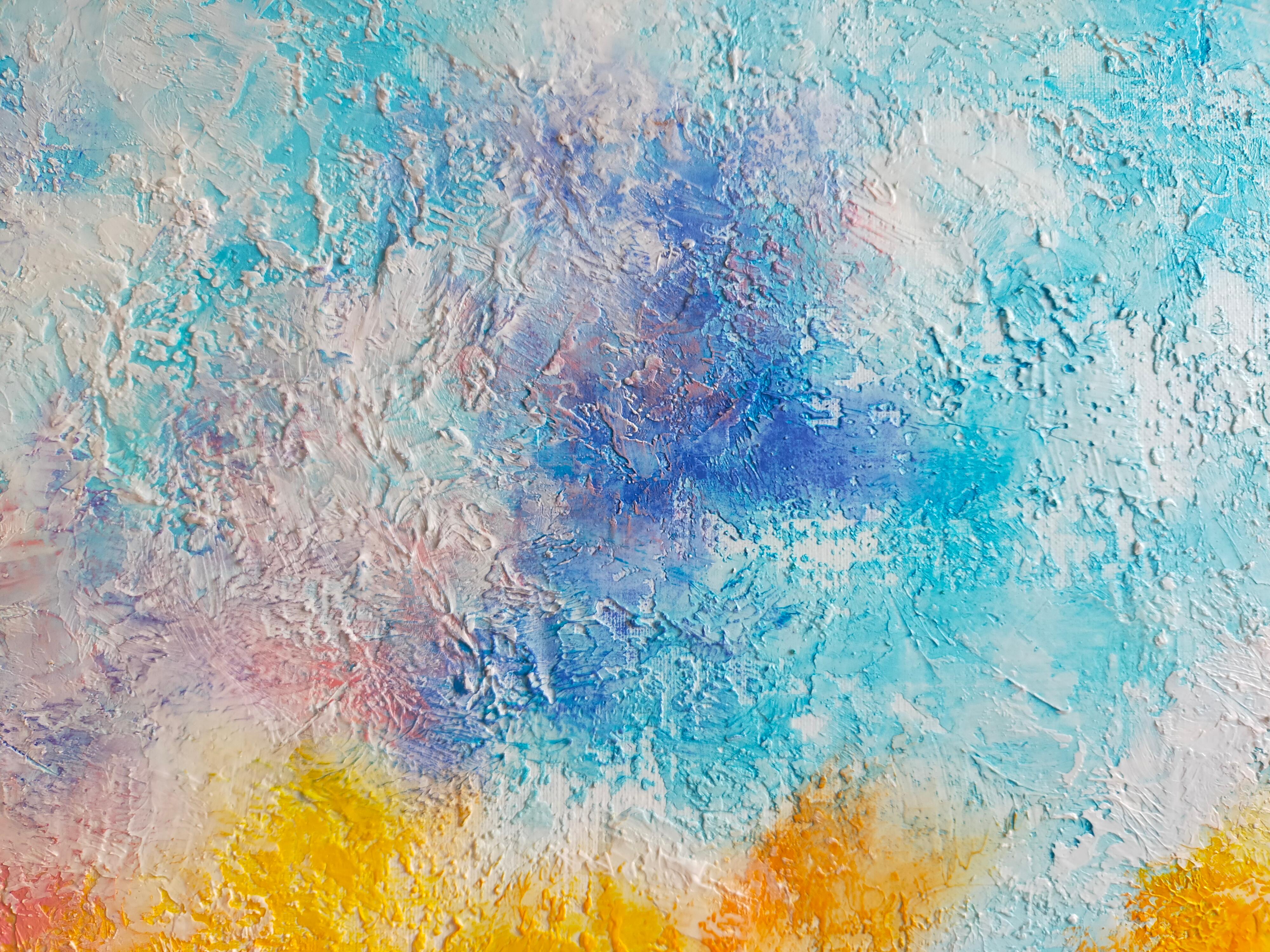 Sommerzeit im Angebot 3