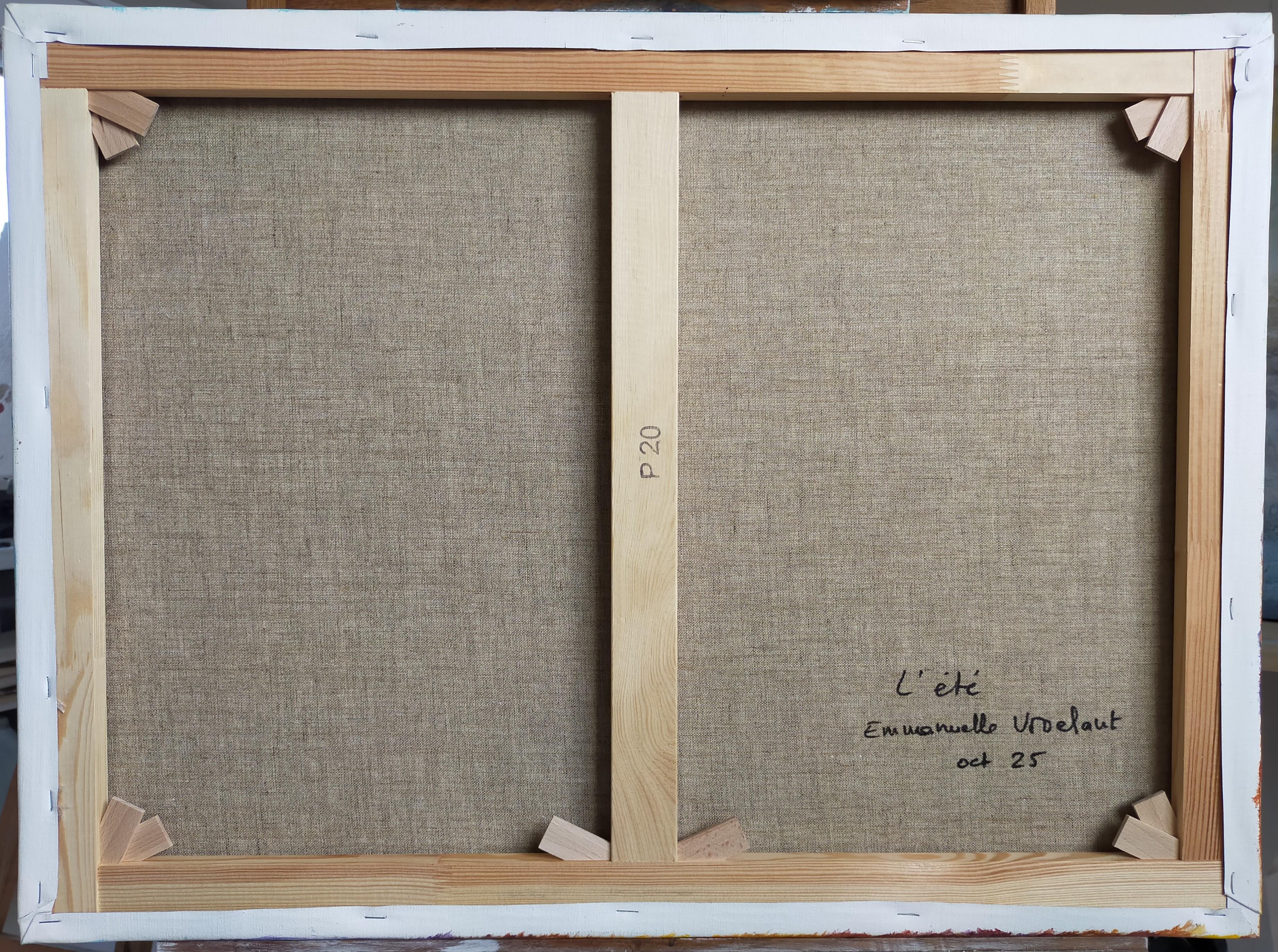 Sommerzeit im Angebot 4