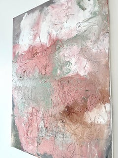 'rome' abstract expressionist, Scandinavian artwork