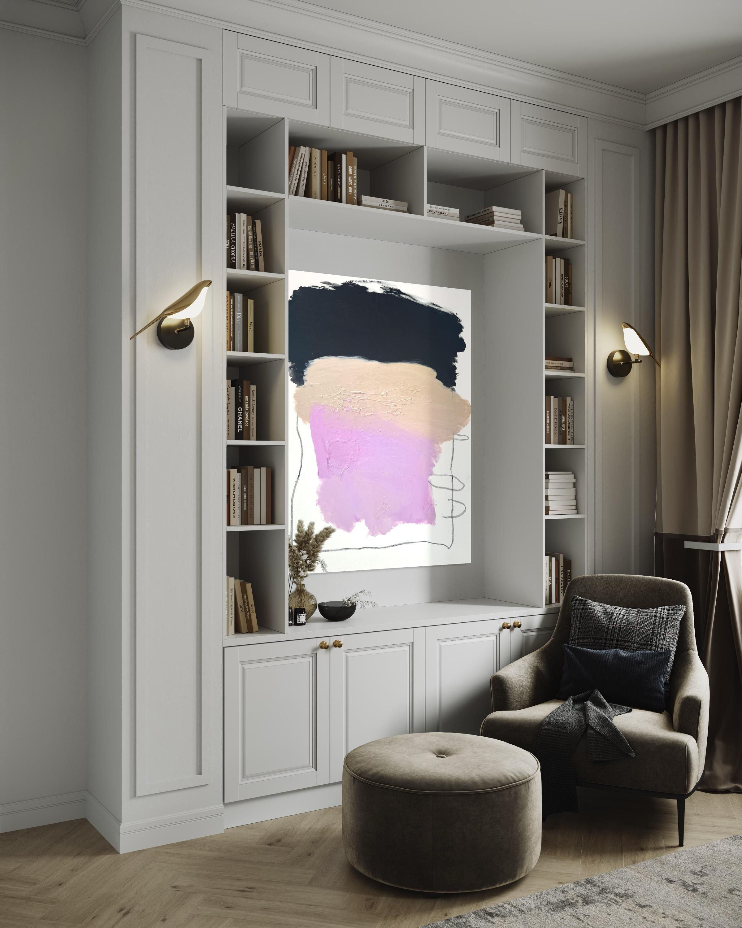 100X120cm OPERA D'ARTE ORIGINALE DI EMMI IIDA.

ART COLLECTION 001: opere d'arte originali intuitive ed edificanti del poliedrico artista, musicista, guaritore del suono e architetto olistico d'interni EMMI IIDA per ATELIER GRAIN.

SU EMMI IIDA

La