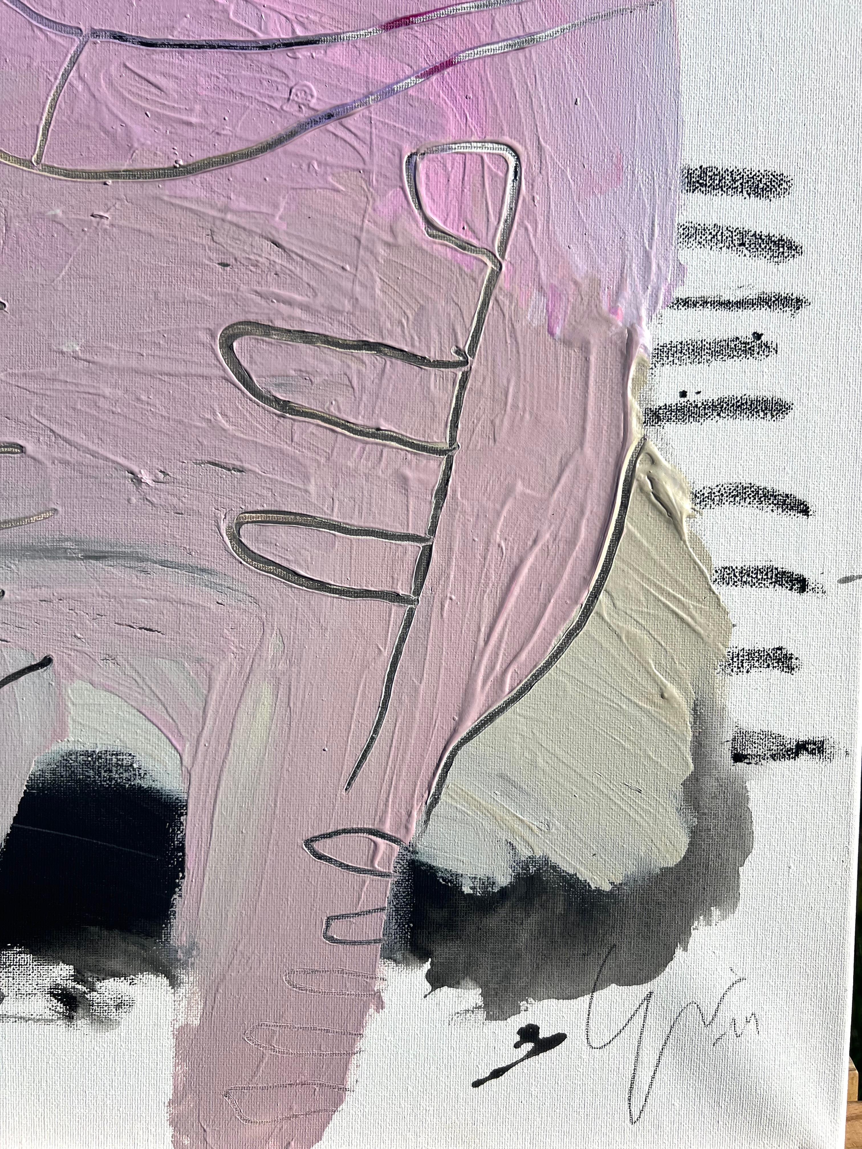 50X70cm ORIGINALKUNSTWERK VON EMMI IIDA.

ART COLLECTION 001: Intuitive, aufbauende Originalkunstwerke des vielseitigen Künstlers, Musikers, Klangheilers und ganzheitlichen Innenarchitekten EMMI IIDA für ATELIER GRAIN.

ÜBER EMMI IIDA

Die