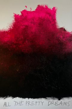 Fabric Mixed Media