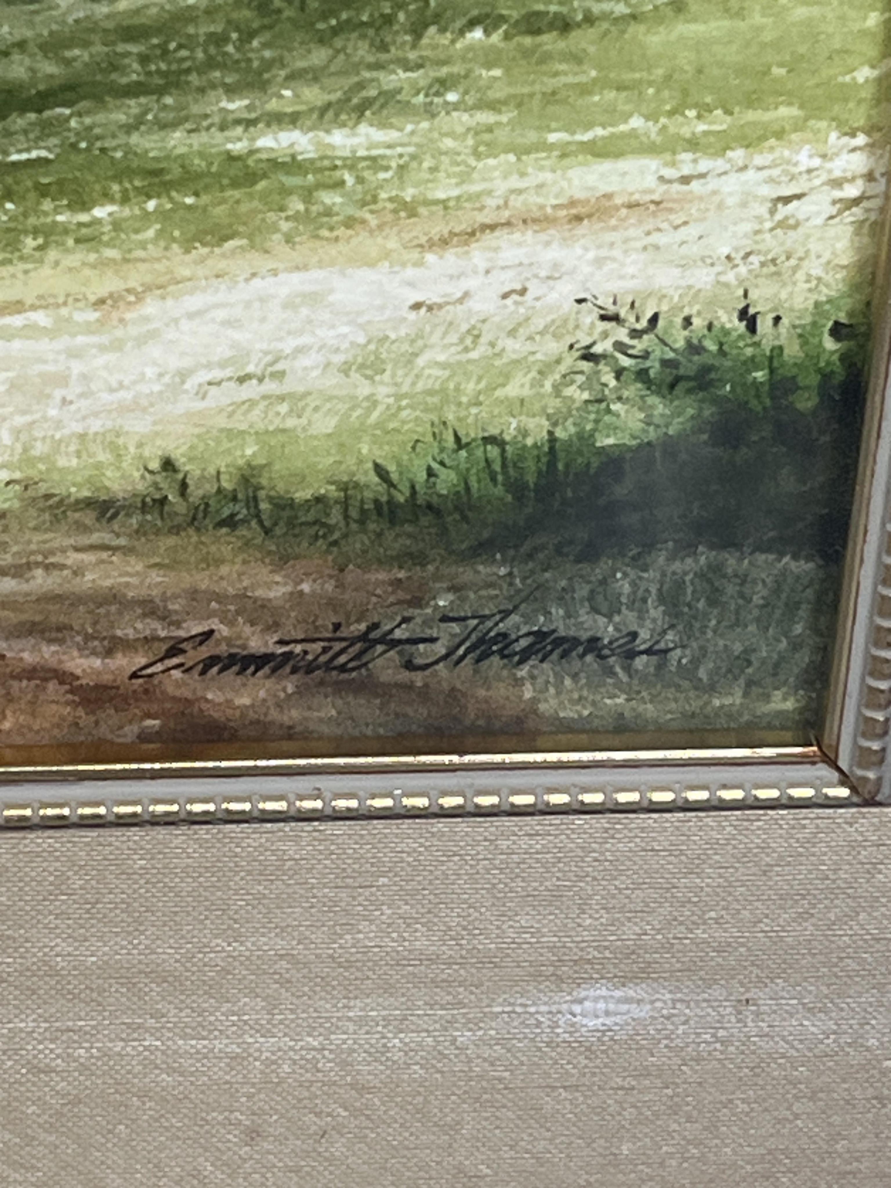 Two Grazing For Sale 4