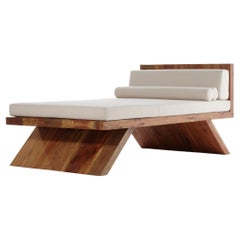Emory Day Bed