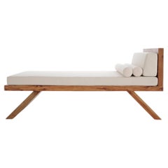 Emory Day Bed
