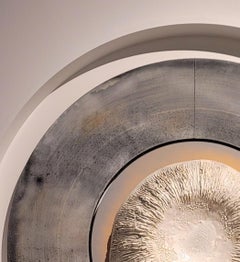 Emotional Intelligence