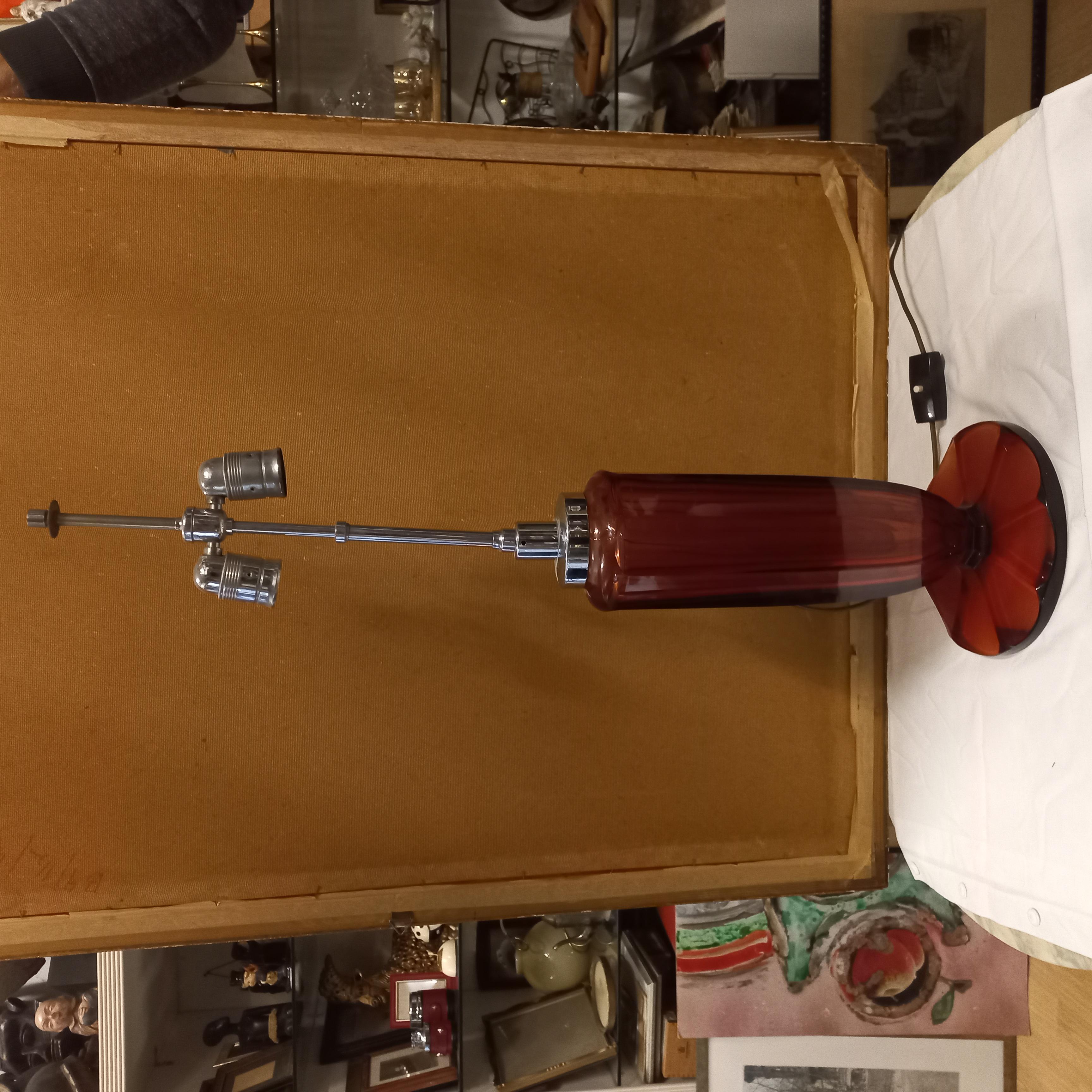 Kaiser Franz Joseph 1 Eduard Mahner, antik, Zinn, Jubiläum, Kaiser, Becher im Angebot 2