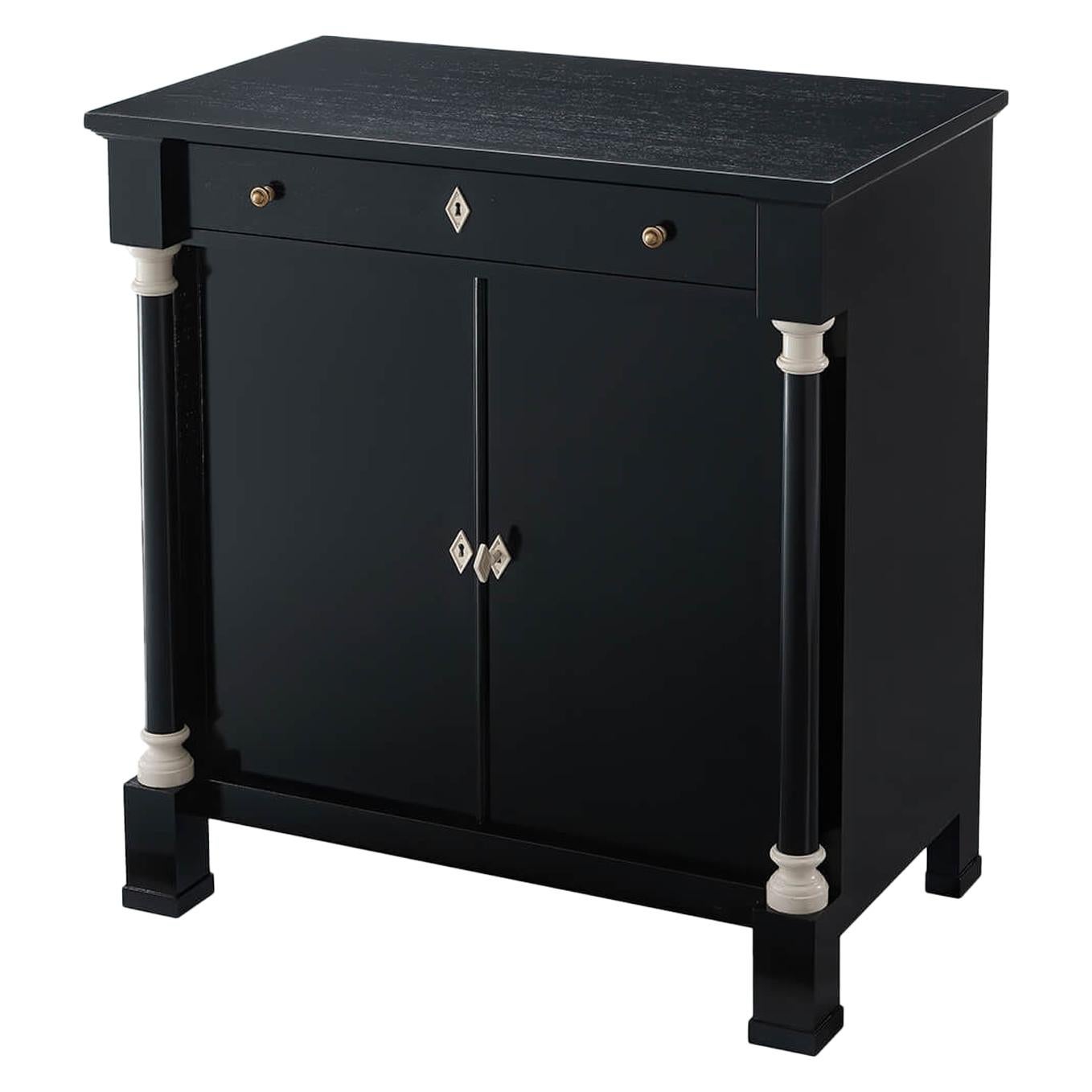 English Country House Bar For Sale at 1stDibs doll house bar