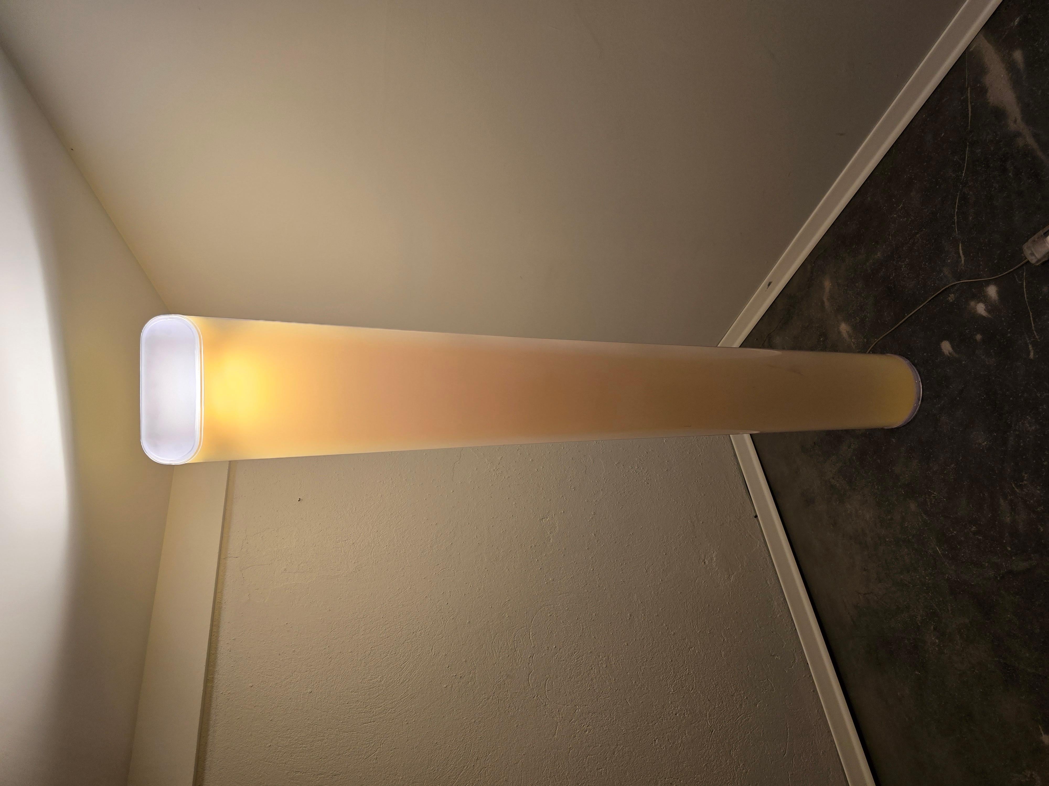 Empire by Foscarini Floor Lamp 2007 For Sale 4