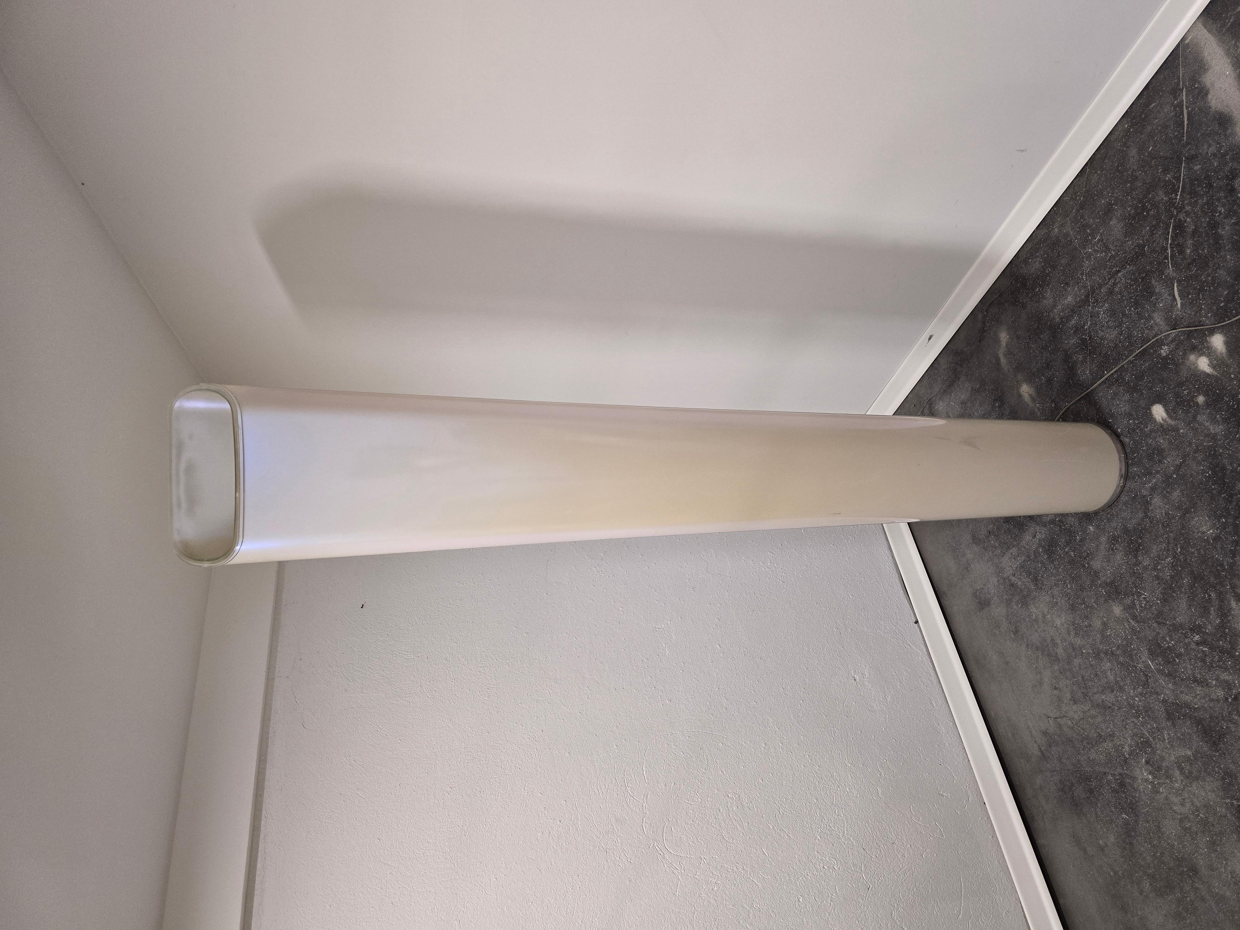 Empire by Foscarini Floor Lamp 2007 For Sale 5