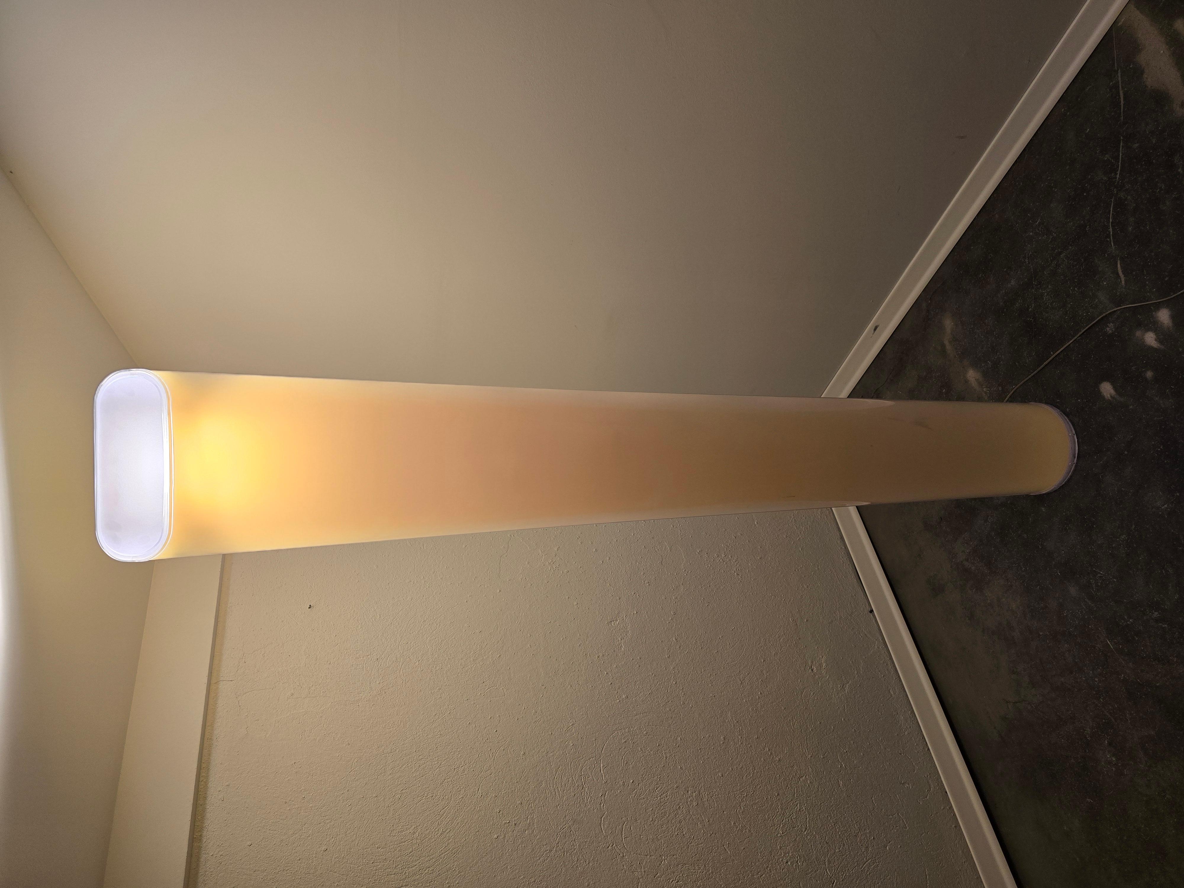 Empire by Foscarini Floor Lamp 2007 For Sale 1