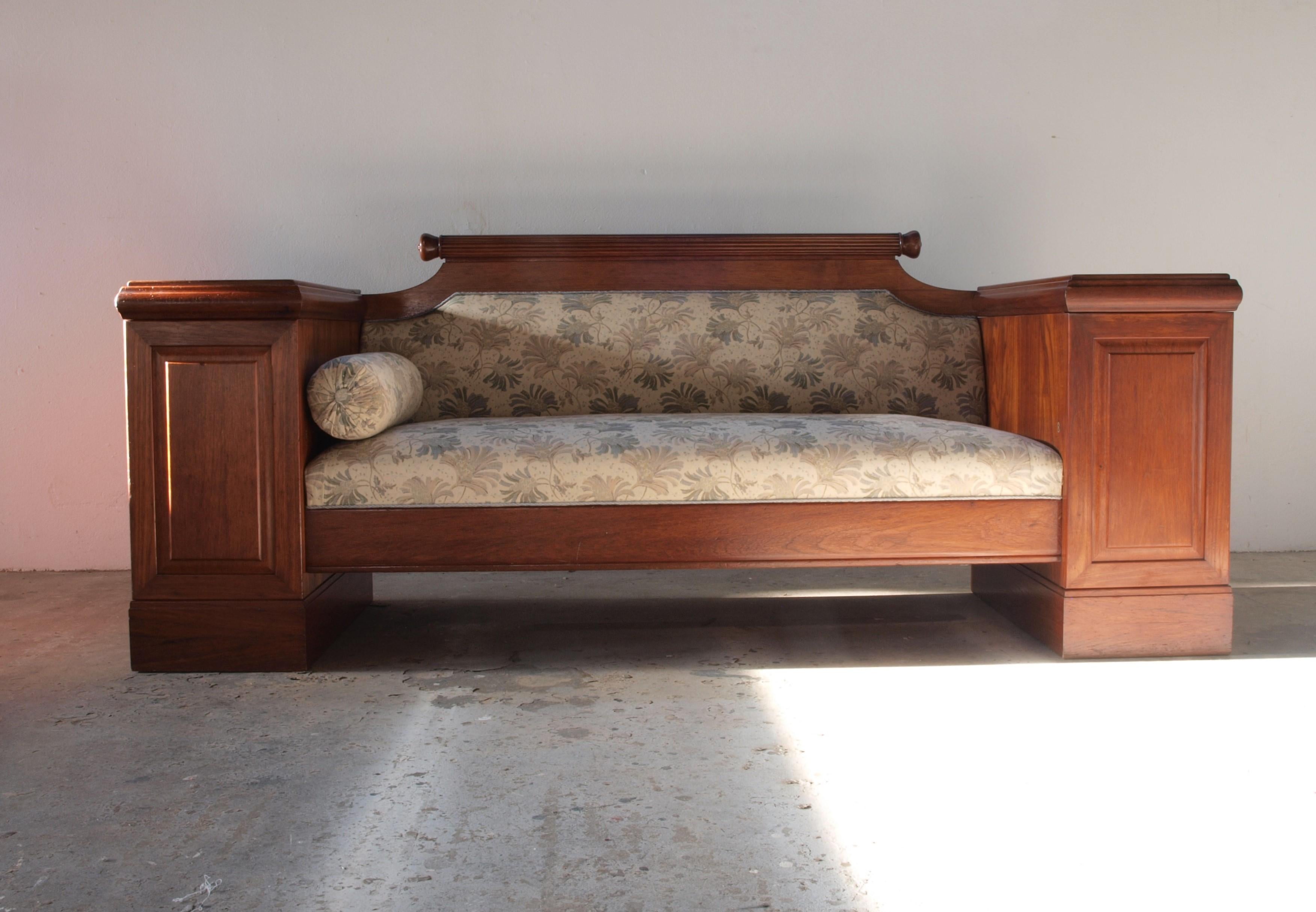 empire-danish-antique-sofa-19th-century-for-sale-at-1stdibs