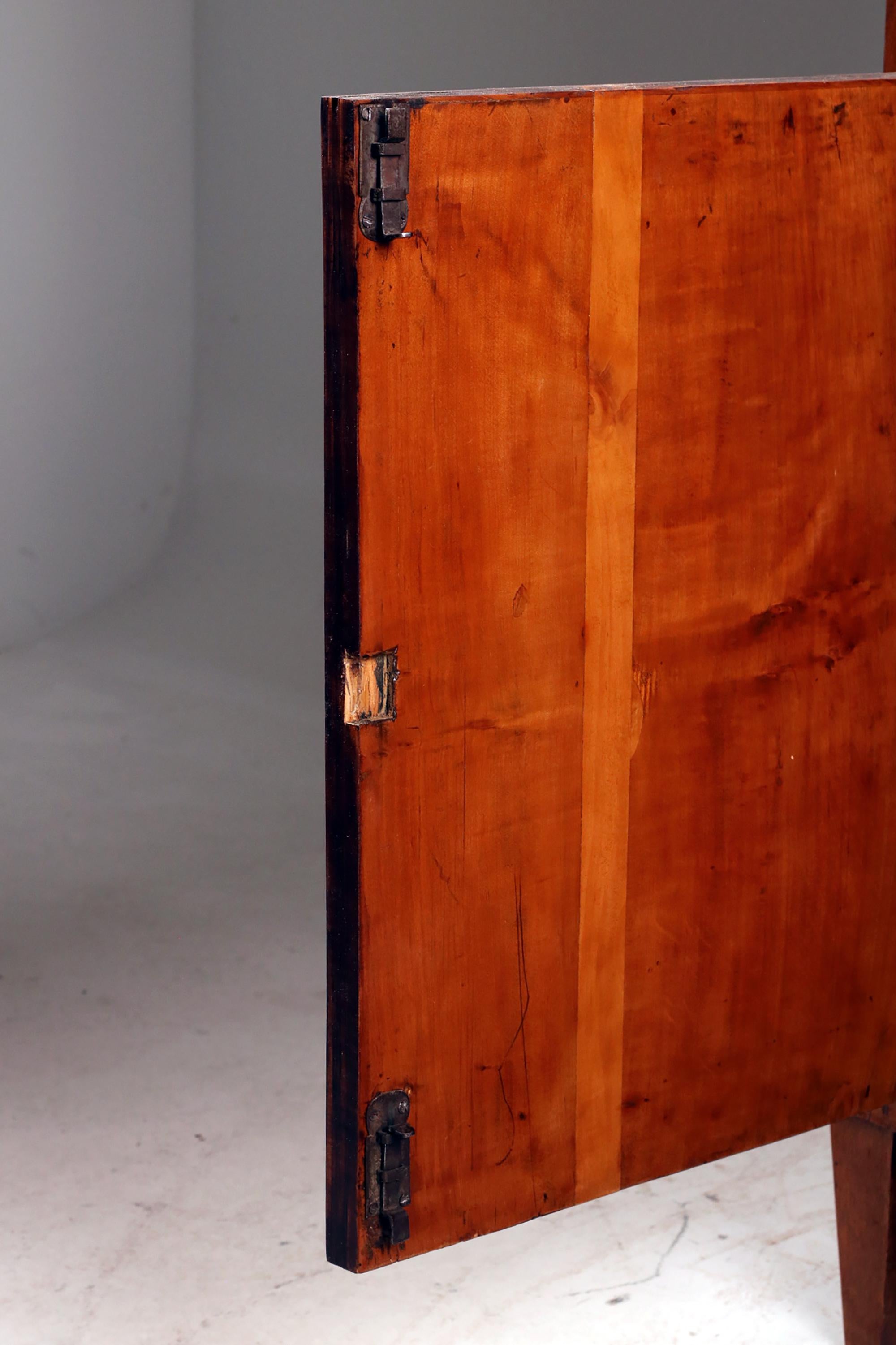 Early 19th Century Secretary For Sale 4