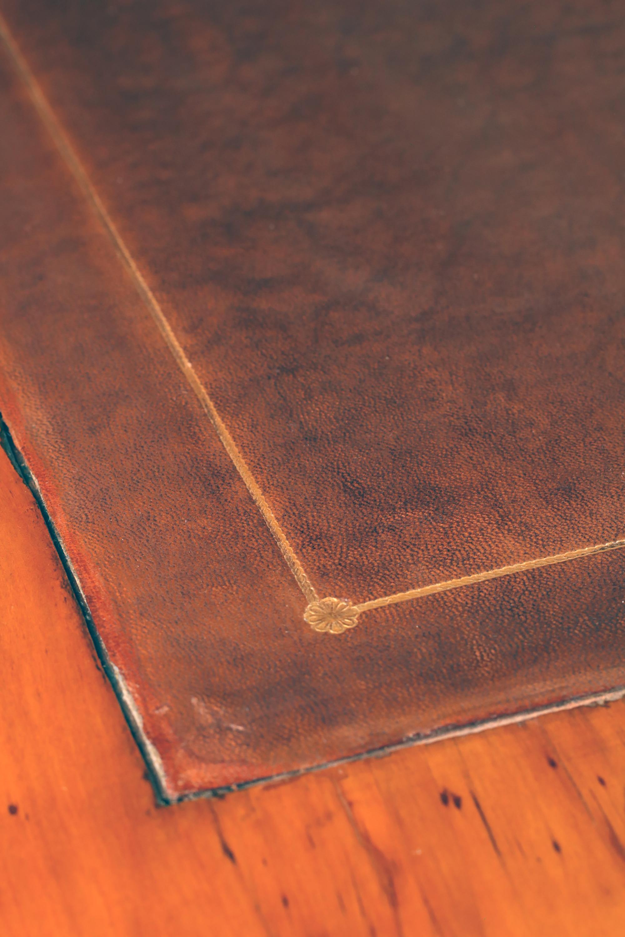 Early 19th Century Secretary For Sale 8
