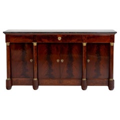 Empire Sideboards