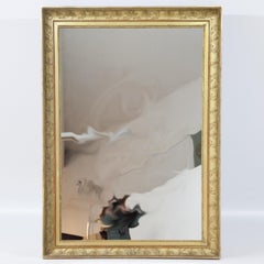 Cornice impero, Italia, inizio XIX secolo