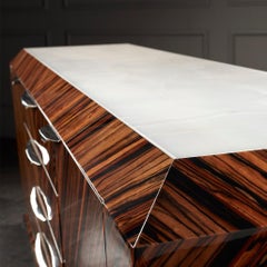 Empire Large