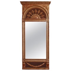 Floor Mirrors and Full-Length Mirrors