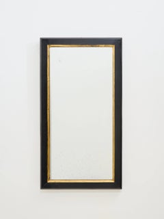 Empire Mirror