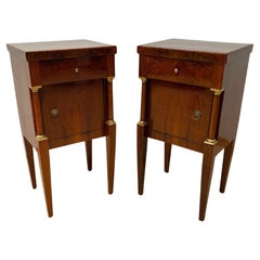 More Furniture and Collectibles