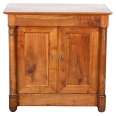 Empire Period Cherry Buffet
