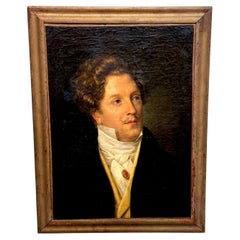 Paintings