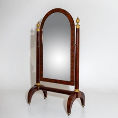 Empire Psyche, France around 1810