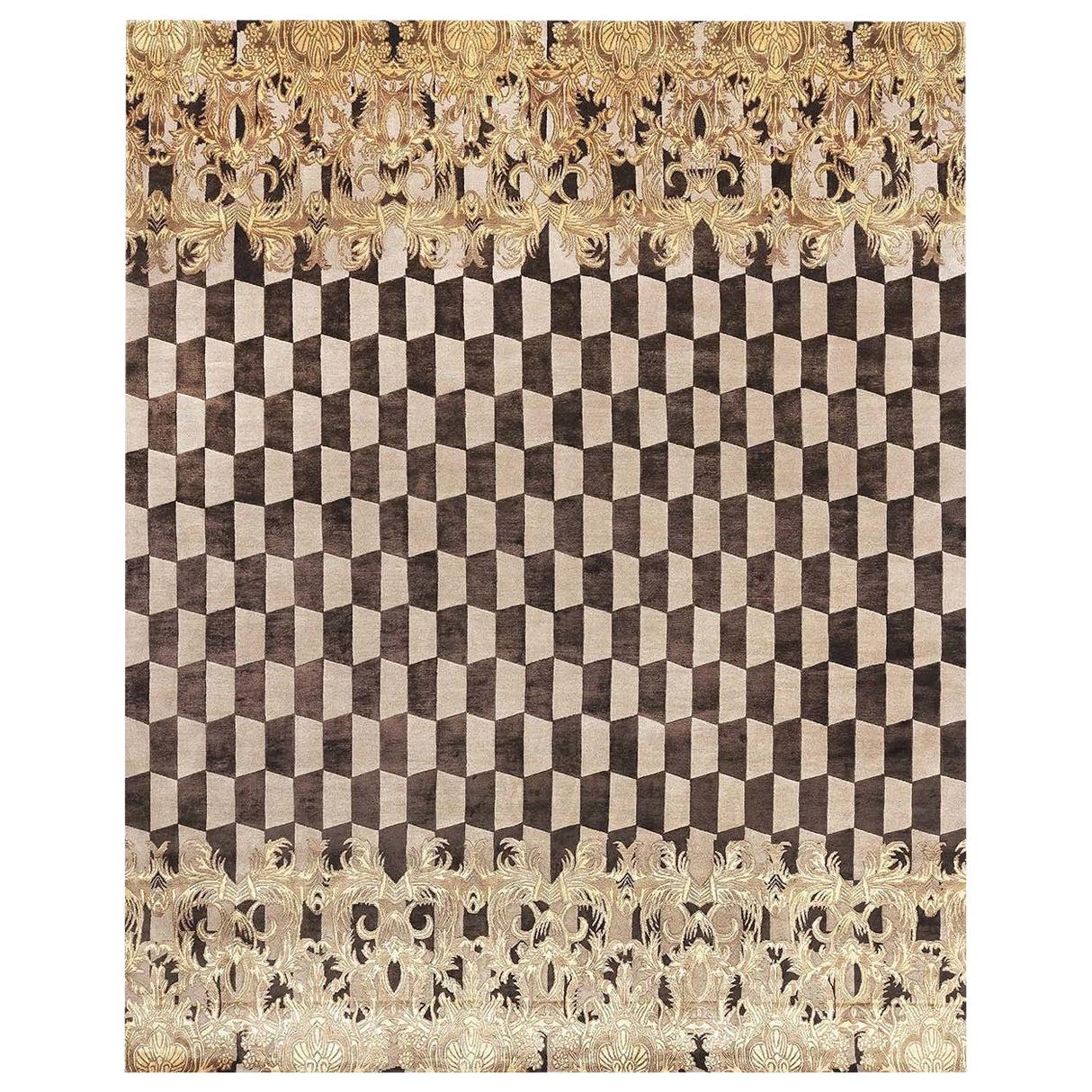 Empire Rug