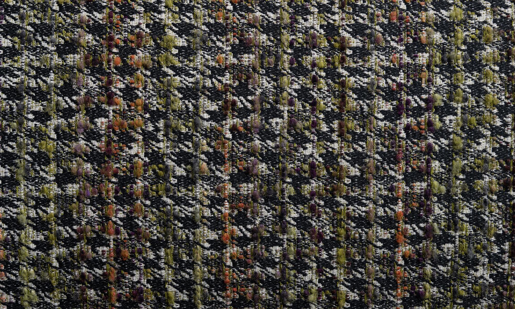 Empire Sofa in Textured Wool Blend, France, circa 1840 In Good Condition In Culver City, CA