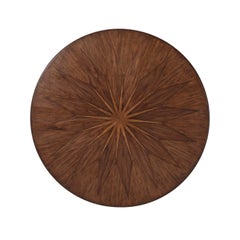 Empire Stellar Dining Table